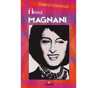 Anna Magnani