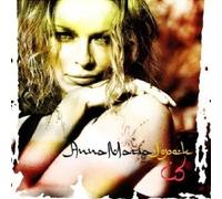 ANNA MARIA JOPEK "ID" CD NEW