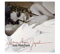 Anna Maria Jopek - Szeptem [Import]