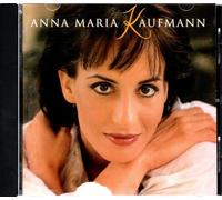 Anna Maria Kaufmann