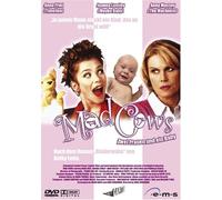Anna Massey - Mad Cows-Zwei Frauen und [Import]