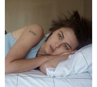 Anna Mcclellan - I Saw First Light [Cd] Explicit