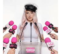 Anna - Million Dollar Babe (Million Edition)