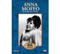 Anna Moffo: in Opera and Song