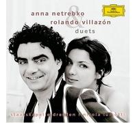 Rolando Villaz n - Duets