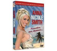 Anna Nicole Smith