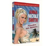 Anna Nicole Smith E
