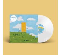 Rough Trade Distribution GmbH – Crazy Life