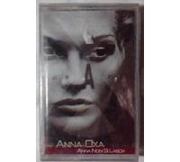 ANNA OXA - ANNA NON SI LASCIA