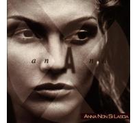Anna Oxa - Anna Non Si Lascia [Import]