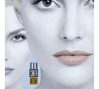 anna oxa - anna oxa canta autori