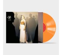Anna Oxa - Cantautori (col. Orange) [Vinilo]