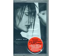 Anna Oxa - COLLEZIONE