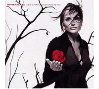Anna Oxa - L'Eterno Movimento