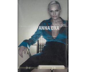 anna oxa- senza pietà