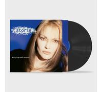 Anna Oxa Storie - I Miei Piu' Grandi Successi' (Vinyl)