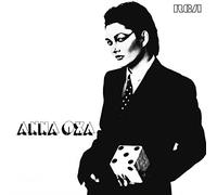 Anna Oxa - Un Emozione Da Poco/Questa E Vita [Import]