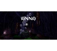 Anna (PC)