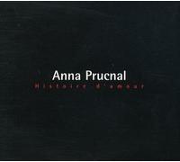 Anna Prucnal - Plus Belle Histoire d'amour [Import]