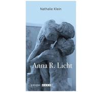 Anna R. Licht