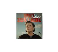 Anna R. – Mut zur Liebe – Vinyle – Sony Music