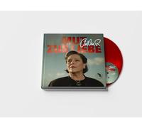 Anna R. - Mut zur Liebe - Limitiertes Premium Artbook