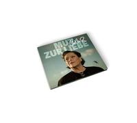 Anna R., Neues Album 2025, Mut zur Liebe, CD Digipack mit 24-seitigem Booklet inkl. aller Songtexte + Autogrammkarte