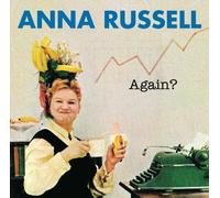 Russell, Anna - Anna Russell Again?