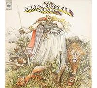 Anna Russell - The Anna Russell Album? [2xVinyl]