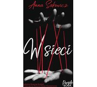 Anna Sakowicz (Buch auf Polnisch)