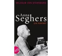 Anna Seghers