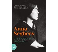Anna Seghers