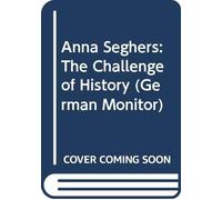 Anna Seghers