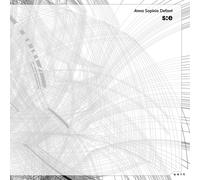 Anna Sophia Defant S:E (CD)