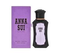 Anna Sui 30ml Edt Spray