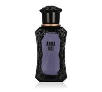 Anna Sui Par Anna Sui EDT W 30 ml