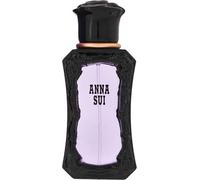 Anna Sui By Anna Sui Eau de Toilette pour femmes 30 ml