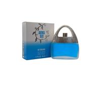 Anna Sui Sui Dreams Eau de Toilette (Femme) 50 ml