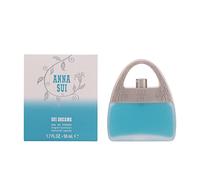 ANNA SUI Dreams Par Eau de Toilette Vaporisateur pour Femme 50 ml