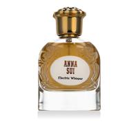 Anna Sui Electric Whisper Eau de Parfum (Femme) 50 ml