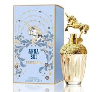Anna sui Eau de Toilette Fantaisie - 75 ml