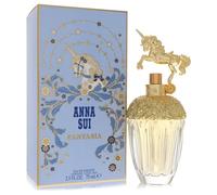 ANNA SUI FANTASIA Eau De Toilette 75 ml