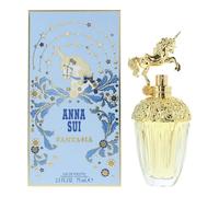 Anna sui Eau de Toilette Fantaisie - 75 ml