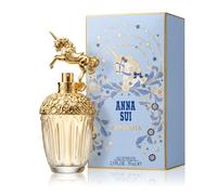 Anna sui Eau de Toilette Fantaisie - 75 ml
