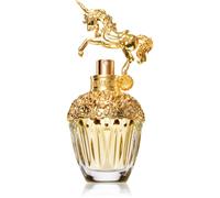 Anna Sui Fantasia Eau de Toilette pour femme 30 ml