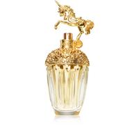 Anna Sui Fantasia Eau de Toilette pour femme 50 ml