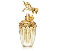 Anna Sui Fantasia Eau de Toilette pour femme 75 ml