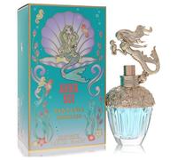 ANNA SUI FANTASIA MERMAID Eau De Toilette 30 ml
