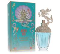 ANNA SUI FANTASIA MERMAID Eau De Toilette 75 ml for Women