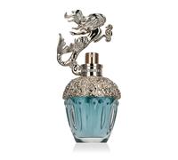 Anna sui Fantastique Sirène EDT - 30 ml